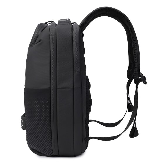 Hedgren Comby Performance Handle M P Daypack M RFID protection 40 cm Laptop compartment