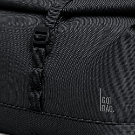 GOT BAG Shoulder bag 38 cm