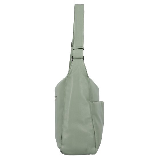 Liebeskind Hera Shoulder Bag Leather 32 cm