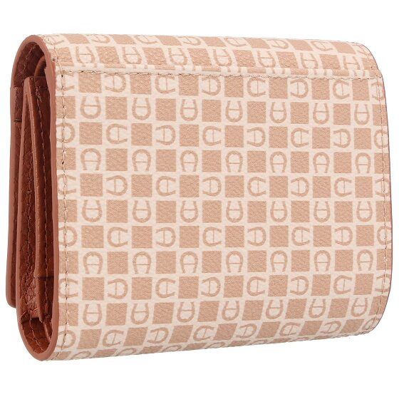 Aigner Diadora wallet RFID 10.5 cm