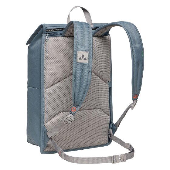 Vaude Coreway Daypack 45 cm Laptop compartment