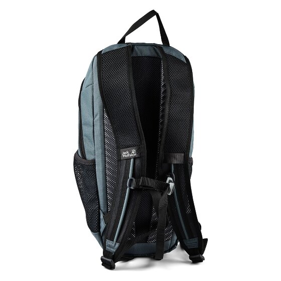 Jack Wolfskin Velocity Lite Hiking backpack 41 cm