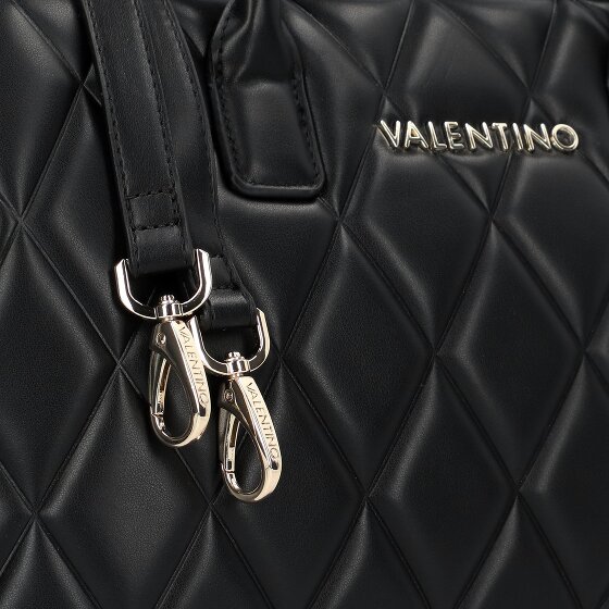 Valentino Frisia Shopper Bag 35 cm