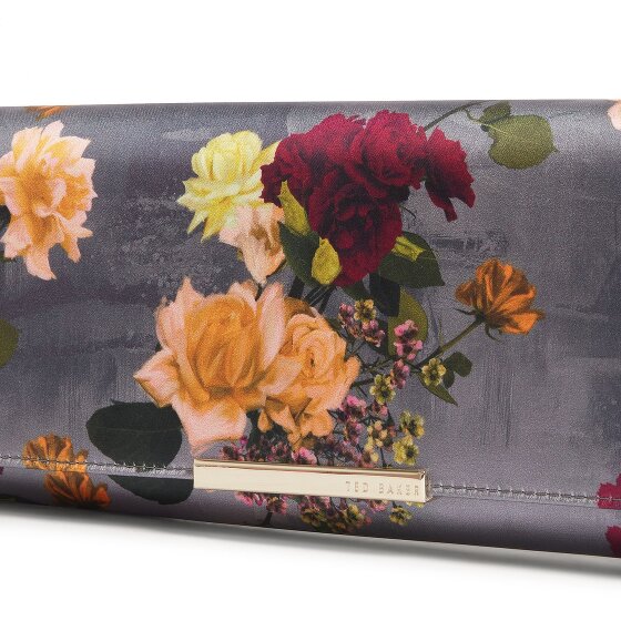 Ted Baker Mariita Clutch bag 27 cm