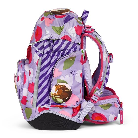 ergobag Pack School bag set 6-piece