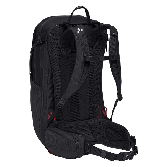 Vaude Women's Wizard Hiking backpack 51 cm