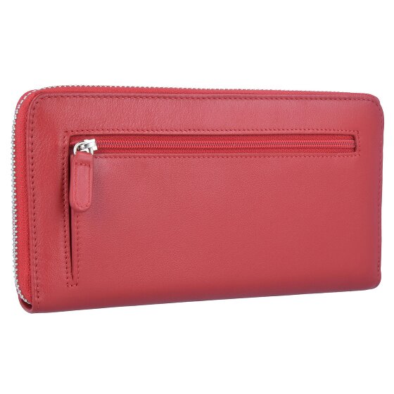 Picard Bingo I wallet leather 19 cm