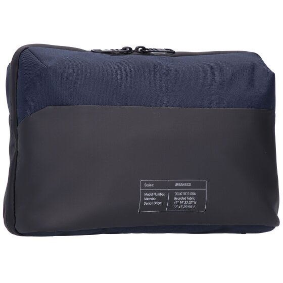 Porsche Design Urban Eco Toilet bag 27 cm