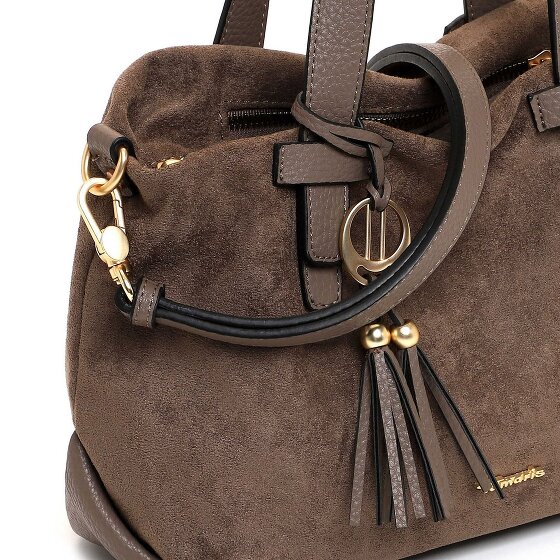 Tamaris TAS Mareike Handbag M 31 cm