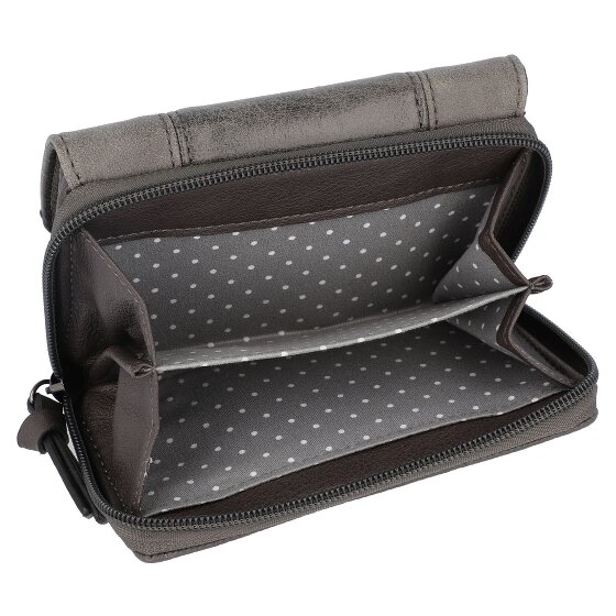 Tom Tailor Juna wallet 15 cm