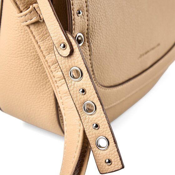 Tom Tailor Elaria Shoulder bag 24 cm