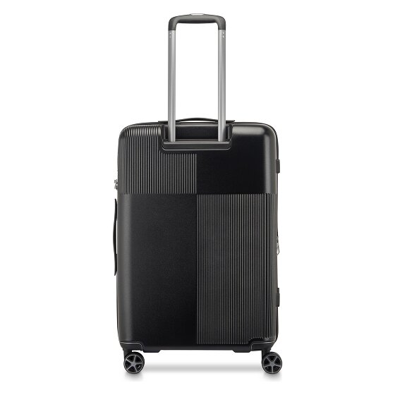 Roncato Airglam 2.0 4 wheels Trolley 68 cm