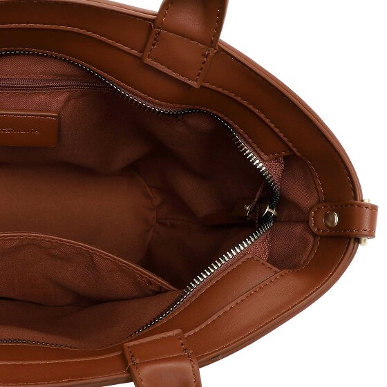 Tamaris TAS Kirsti Shopper Bag 37 cm