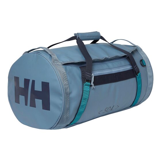Helly Hansen Duffel Bag 2 50L Sports bag 60 cm