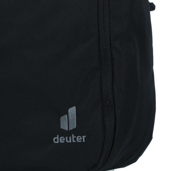 Deuter Wash Center II Toiletry bag 25 cm