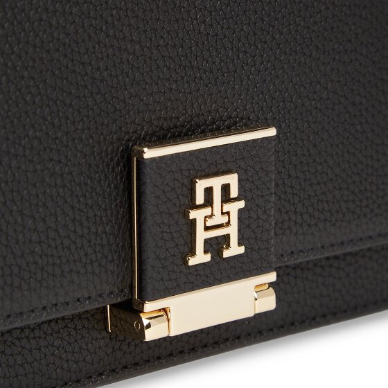 Tommy Hilfiger TH Her Shoulder Bag 25 cm