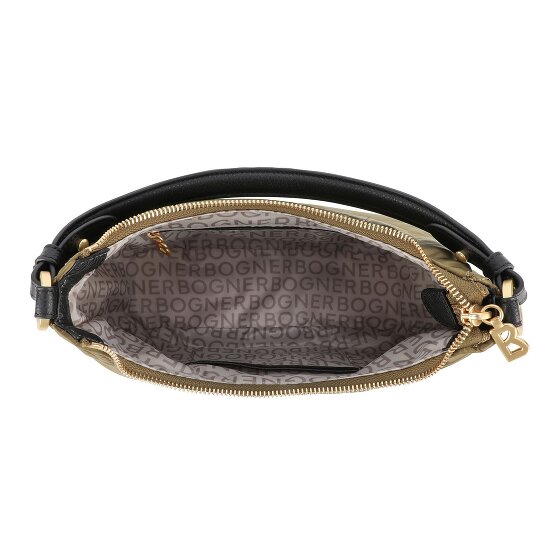 Bogner Lyss Shoulder Bag 27.5 cm