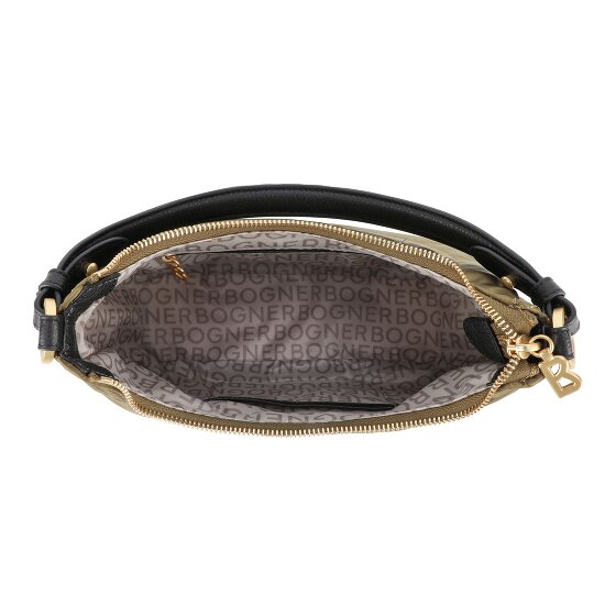 Bogner Lyss Shoulder Bag 27.5 cm