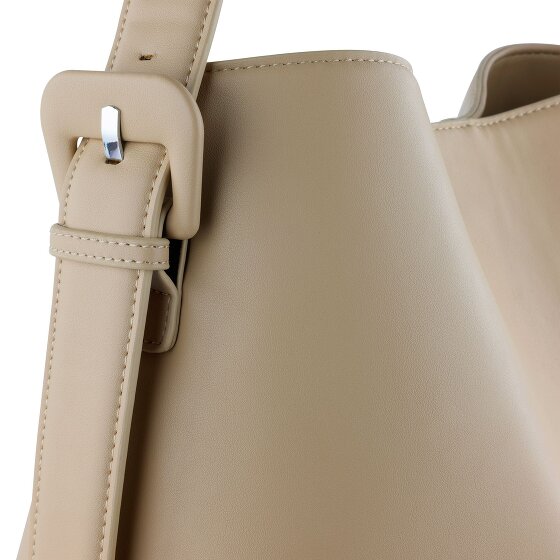 Bugatti Luna Shoulder Bag 33 cm Bugatti Luna Shoulder Bag 33 cm