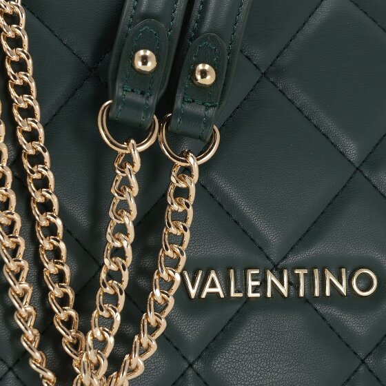Valentino Ocarina Shoulder Bag 25.5 cm