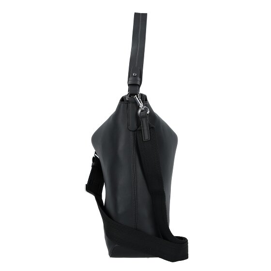 Marc O'Polo Shoulder Bag 36 cm