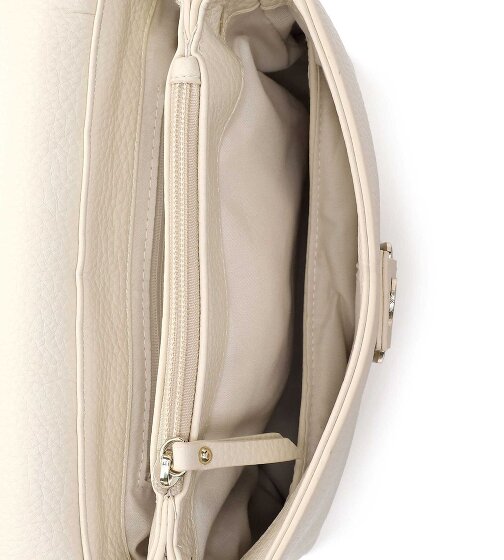 Suri Frey SFY Keely SC Shoulder bag 24 cm