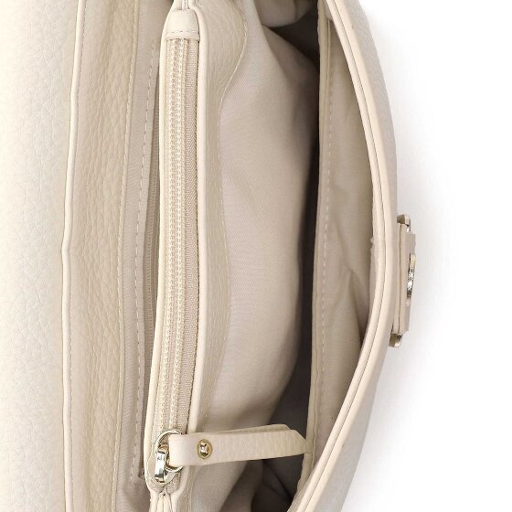 Suri Frey SFY Keely SC Shoulder bag 24 cm