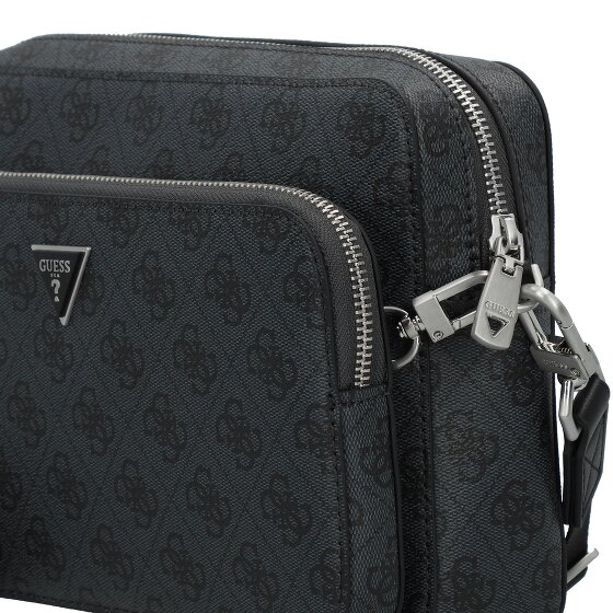 Guess Milano Shoulder bag 25 cm