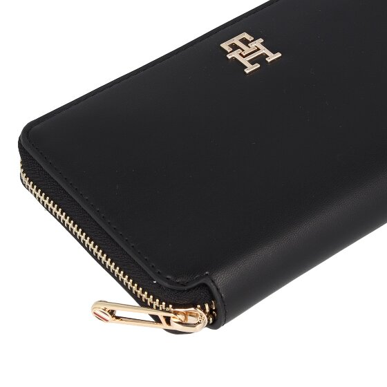 Tommy Hilfiger Iconic Tommy Wallet 20 cm