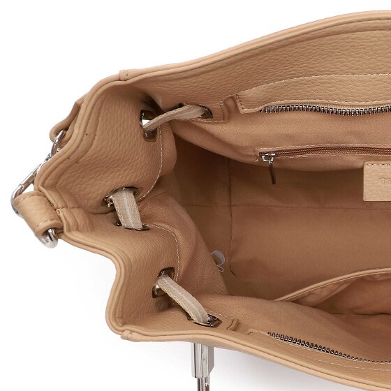 Tamaris TAS Kirima SC Shoulder Bag 29 cm