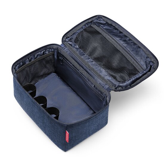 reisenthel Toilet bag 27 cm