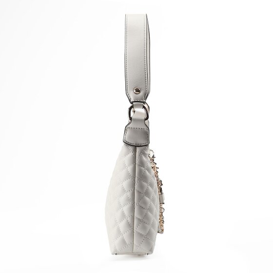 Guess Everlee Shoulder Bag 28 cm