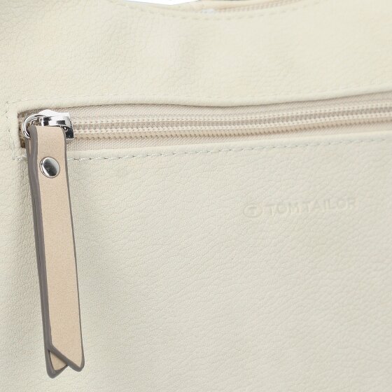 Tom Tailor Caia Shoulder bag 26 cm