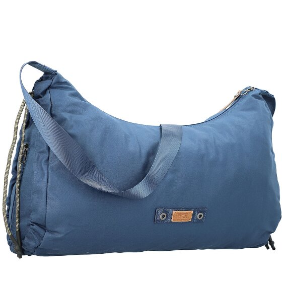camel active Laona shoulder bag 47 cm