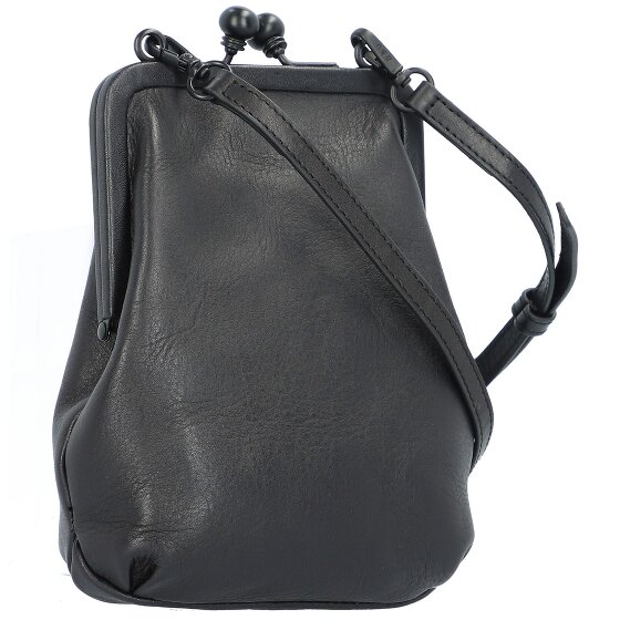 aunts & uncles Grandma's Luxury Club Mrs. Sugar Pop shoulder bag leather 13 cm