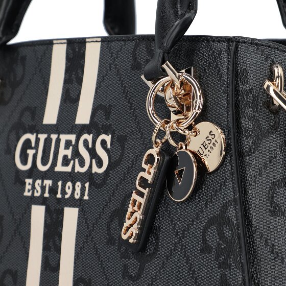 Guess Noelle II Shoulder Bag 30 cm