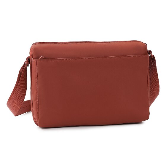 Hedgren Inner City Eye M shoulder bag RFID 29 cm