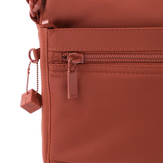 Hedgren Inner City Eye M shoulder bag RFID 29 cm