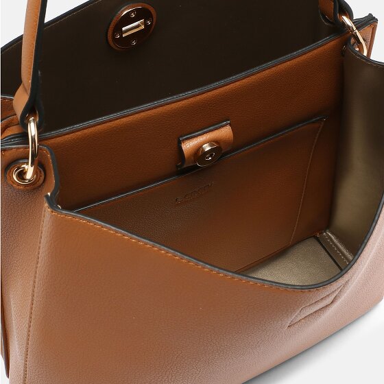 L.Credi Filippa handbag 29 cm