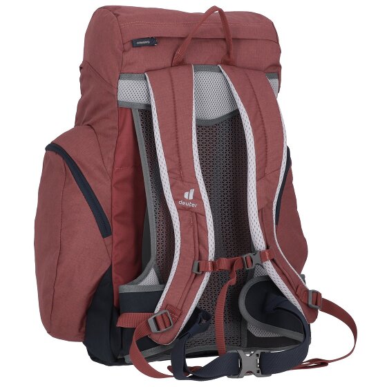 Deuter Gardena backpack 52 cm