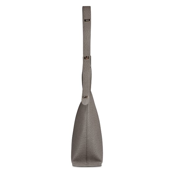 Bugatti Ivy Shoulder Bag 36.5 cm
