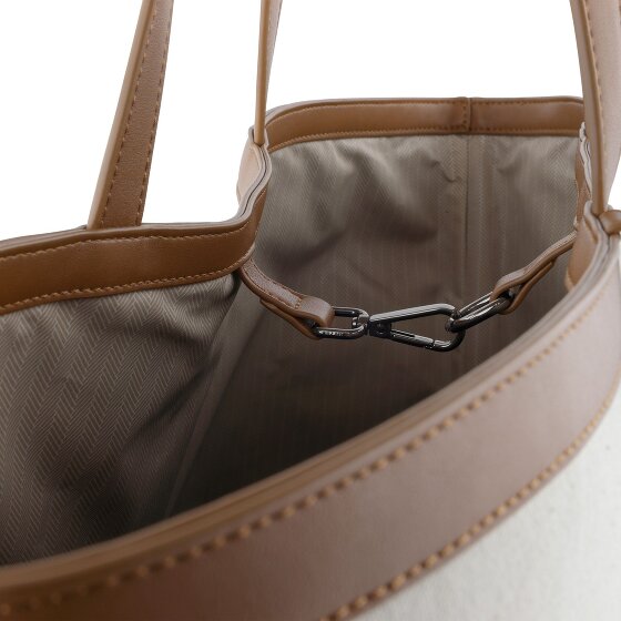 Bugatti Elena Shopper Bag 58 cm