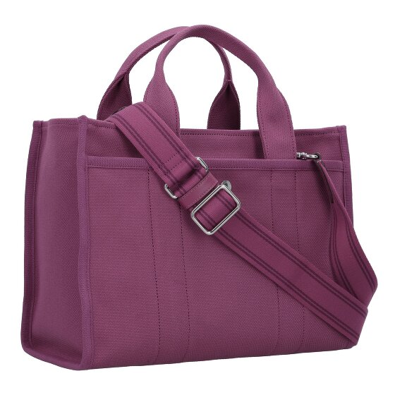 Coach Cargo Handbag 34 cm