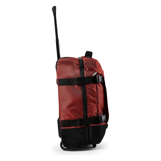 Benzi 5850 2 wheels Cabin suitcase S 51 cm