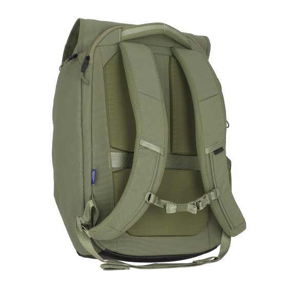 Thule Thule Paramount 27L Daypack 51.5 cm Laptop compartment