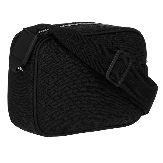 Boss Ray Shoulder bag 20 cm