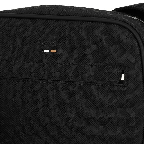 Boss Ray Shoulder bag 20 cm