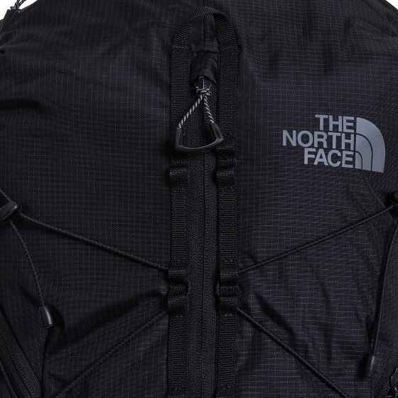 The North Face Borealis Hiking backpack 48 cm
