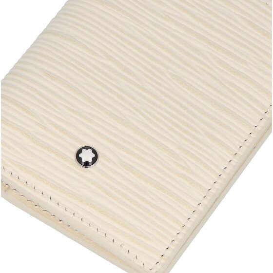 Montblanc Meisterstück 4810 Credit card case Leather 7.5 cm