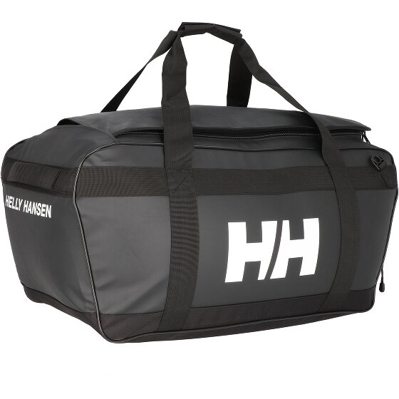 Helly Hansen Scout Travel bag 75 cm